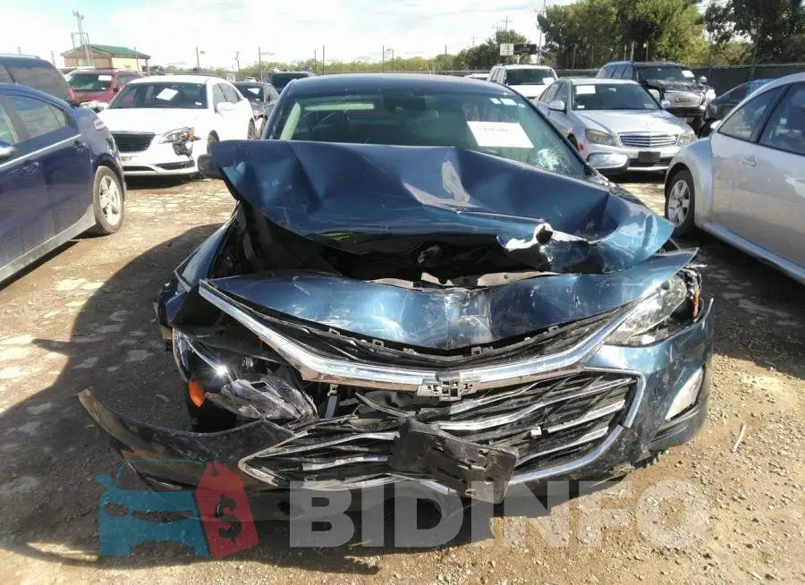 1G1ZD5ST7LF058570 Photo# 6