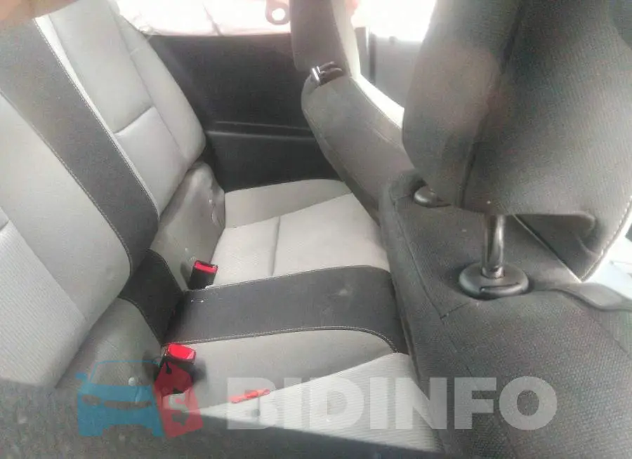 2G1FD1E39F9288440 Photo# 8