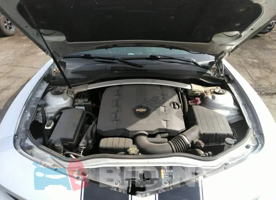 2G1FD3D33F9110018 Photo# 10