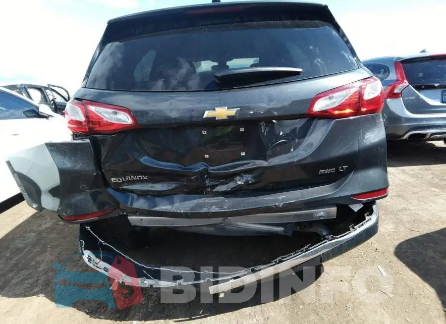 2GNAXTEV8L6127927 Photo# 6