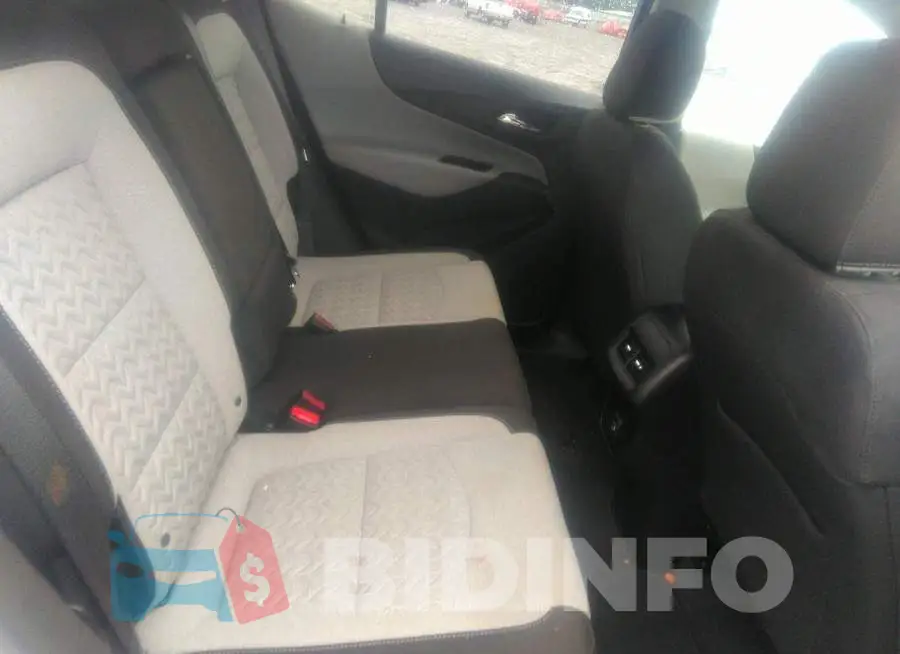 2GNAXTEV8N6107521 Photo# 8