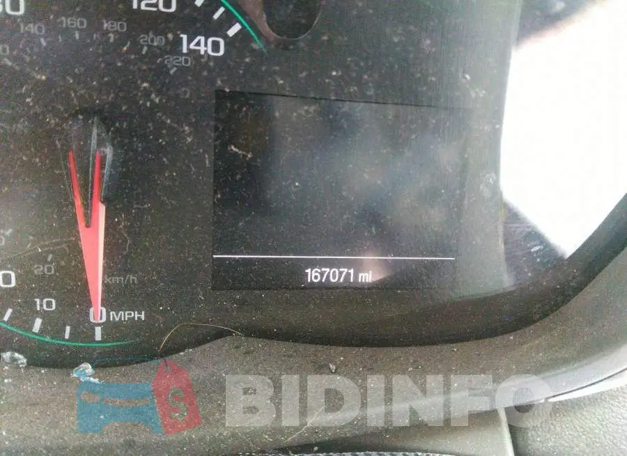 KL7CJLSB1JB580808 Photo# 7