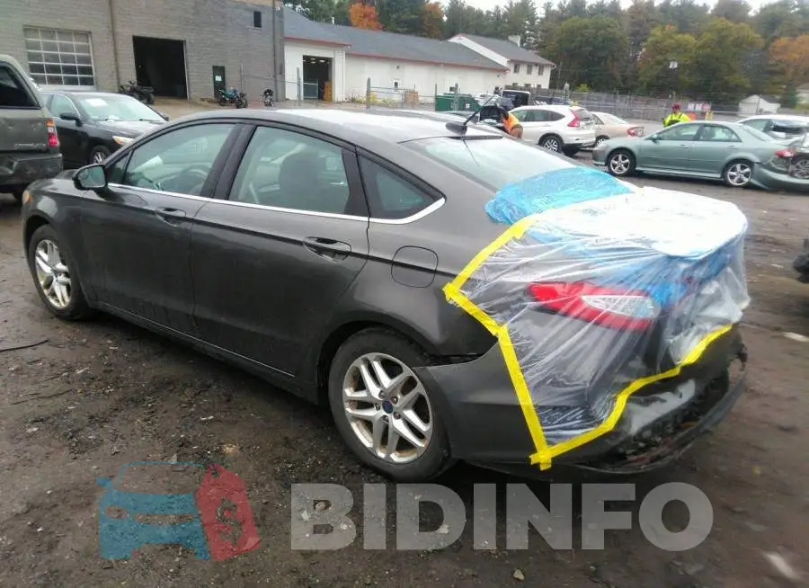 1FA6P0HDXG5108528 Photo# 3