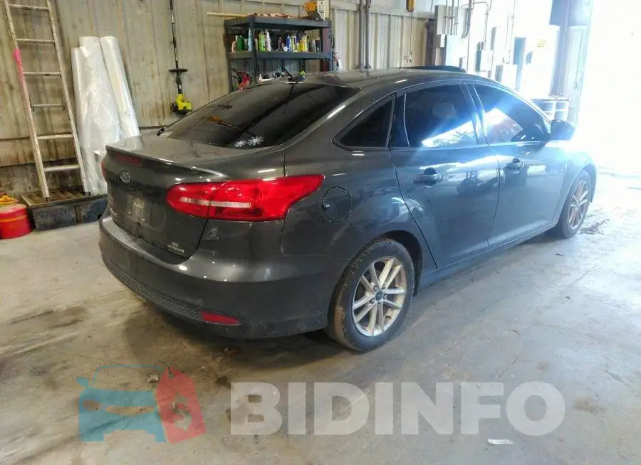 1FADP3F2XFL258708 Photo# 4