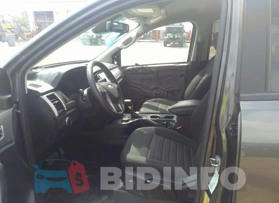 1FTER4FH1LLA44737 Photo# 5