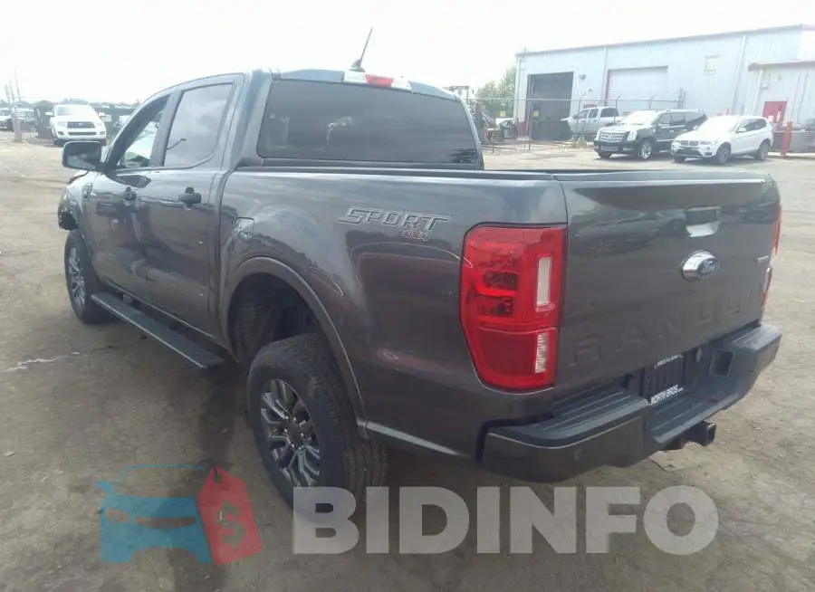 1FTER4FH1LLA44737 Photo# 3