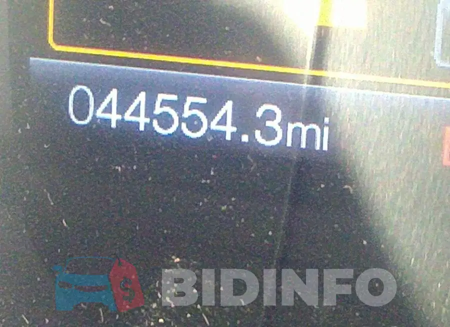 3FA6P0CD3LR230551 Photo# 7