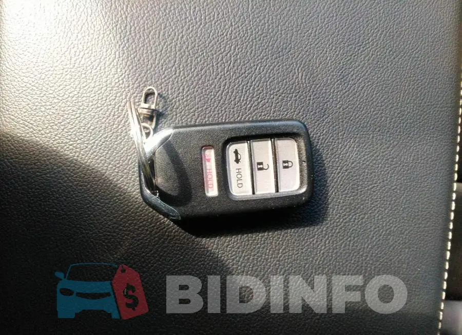 1HGCV1F37MA098564 Photo# 11