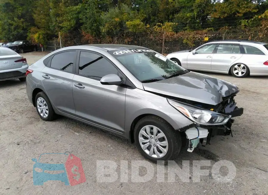 3KPC24A65NE176204 Photo# 1