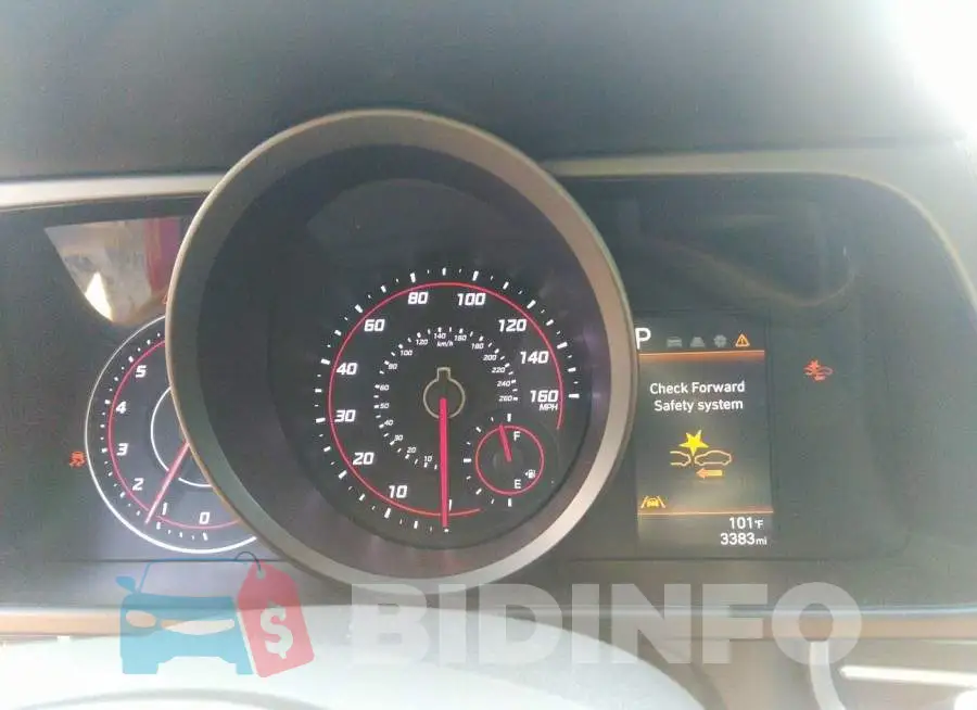 KMHLM4AGXNU348081 Photo# 7
