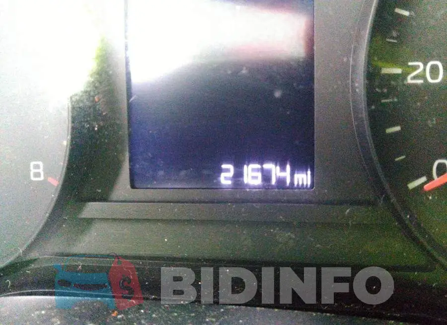 3KPA24AD1ME429720 Photo# 7