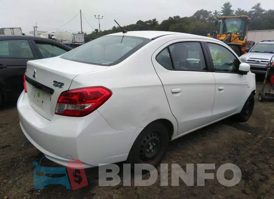 ML32F3FJ2HHF08160 Photo# 4