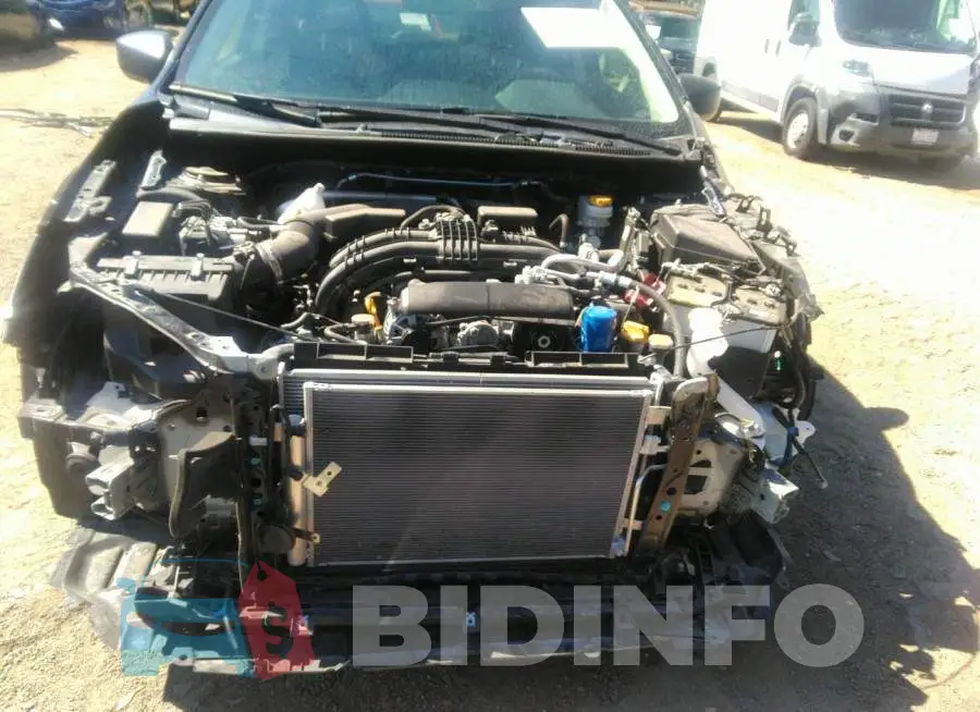JF2GTABC5M8359503 Photo# 6