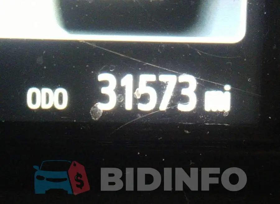 5TDYZ3DC3JS936188 Photo# 7