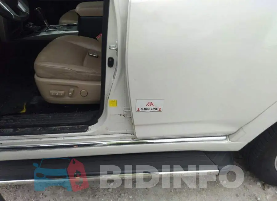 JTEBU5JR5G5362518 Photo# 6