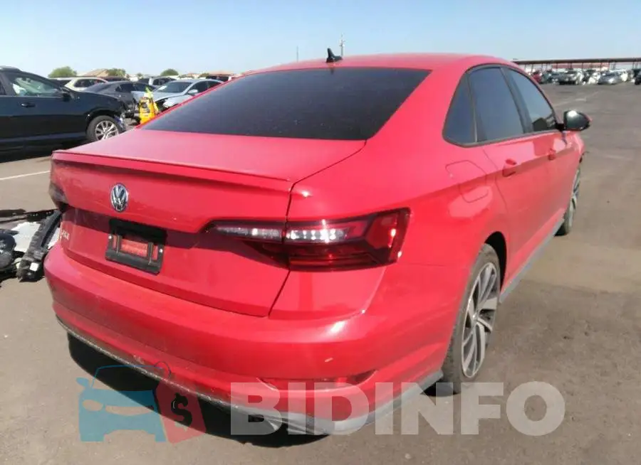 3VW6T7BU3MM048585 Photo# 4