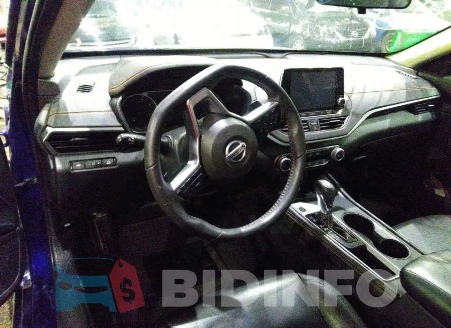 004BL4CV0LC169362 Photo# 7