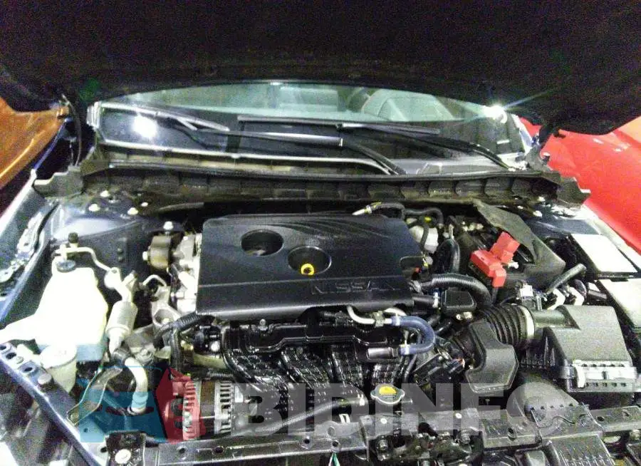 004BL4CV0LC169362 Photo# 10