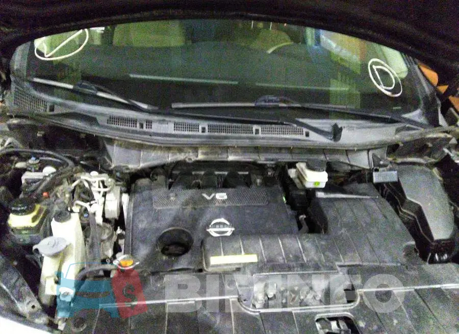 008AE2KP2F9132780 Photo# 10