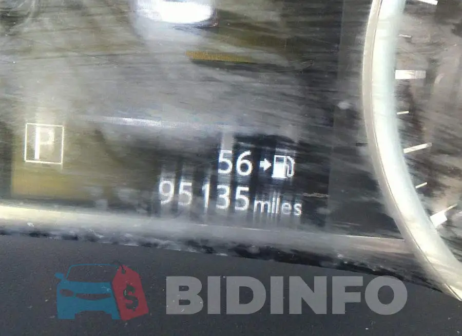 3N1AB7AP0HY337906 Photo# 7