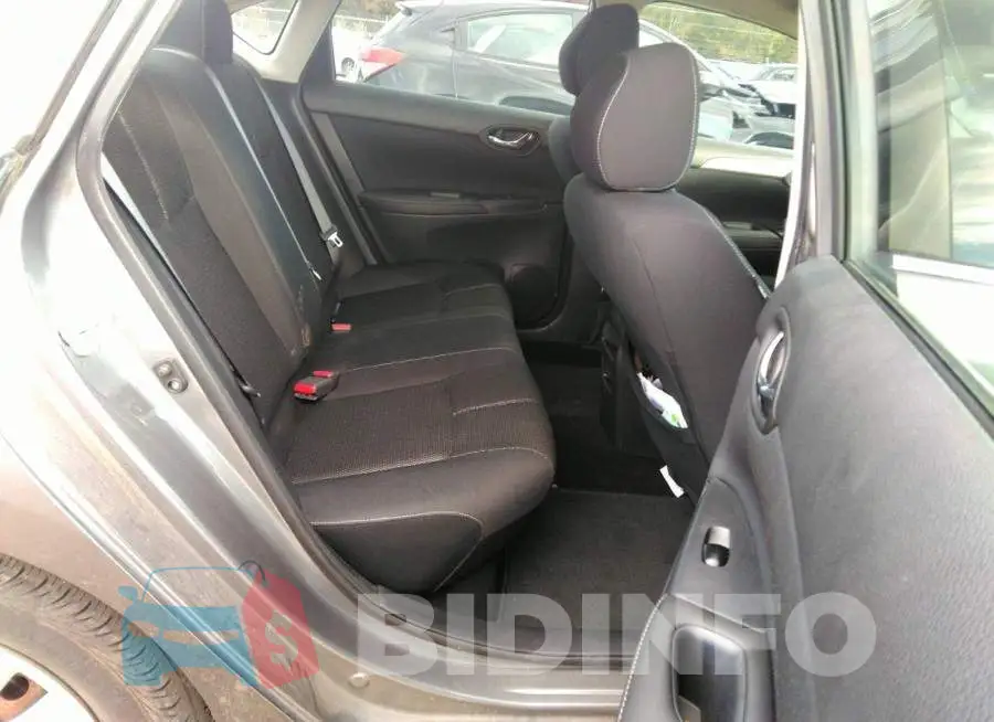 3N1AB7AP1GY229986 Photo# 8
