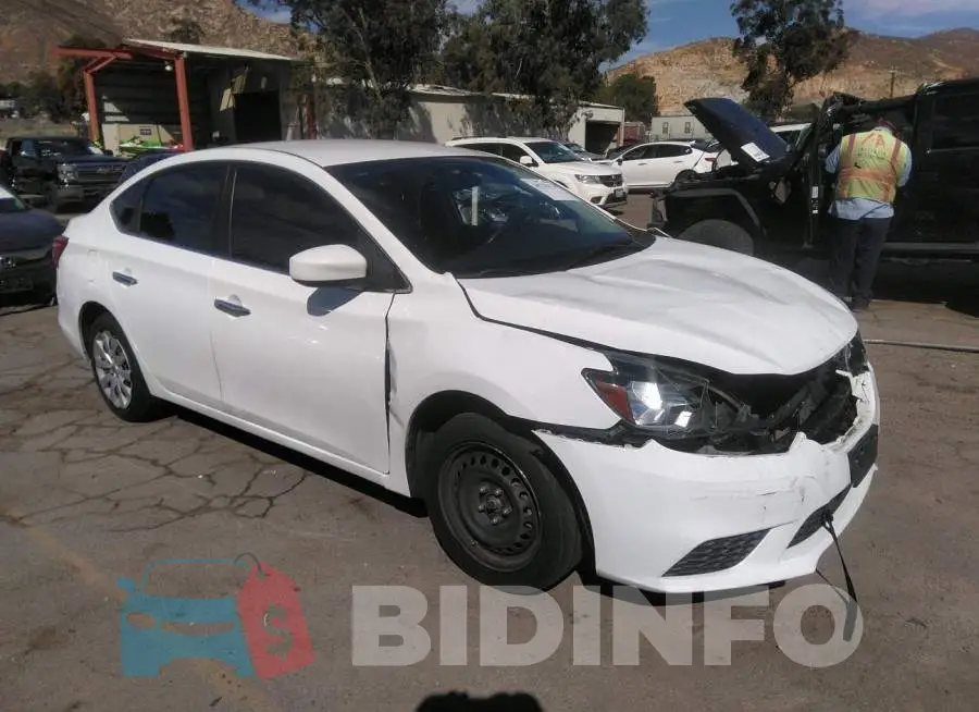 3N1AB7AP3GL650024 Photo# 1