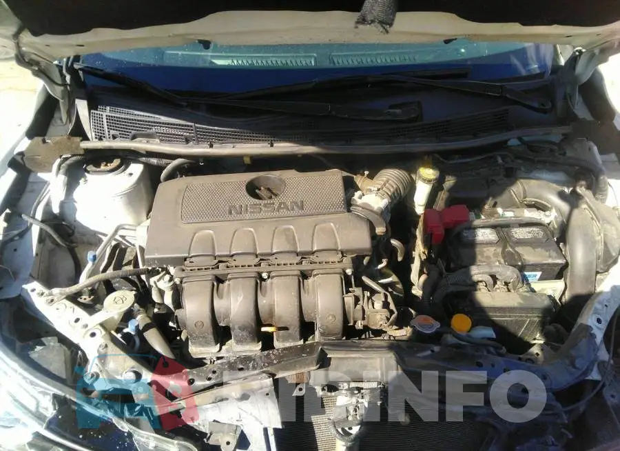 3N1AB7AP3GL650024 Photo# 10