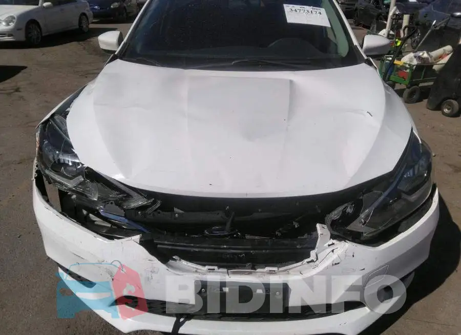 3N1AB7AP3GL650024 Photo# 6