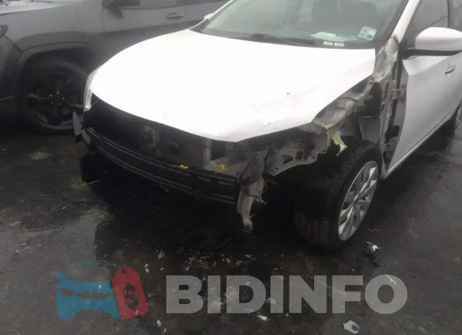 3N1AB7AP4FL669504 Photo# 6