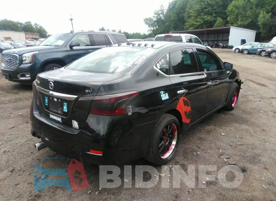 3N1AB7AP6FY300596 Photo# 4