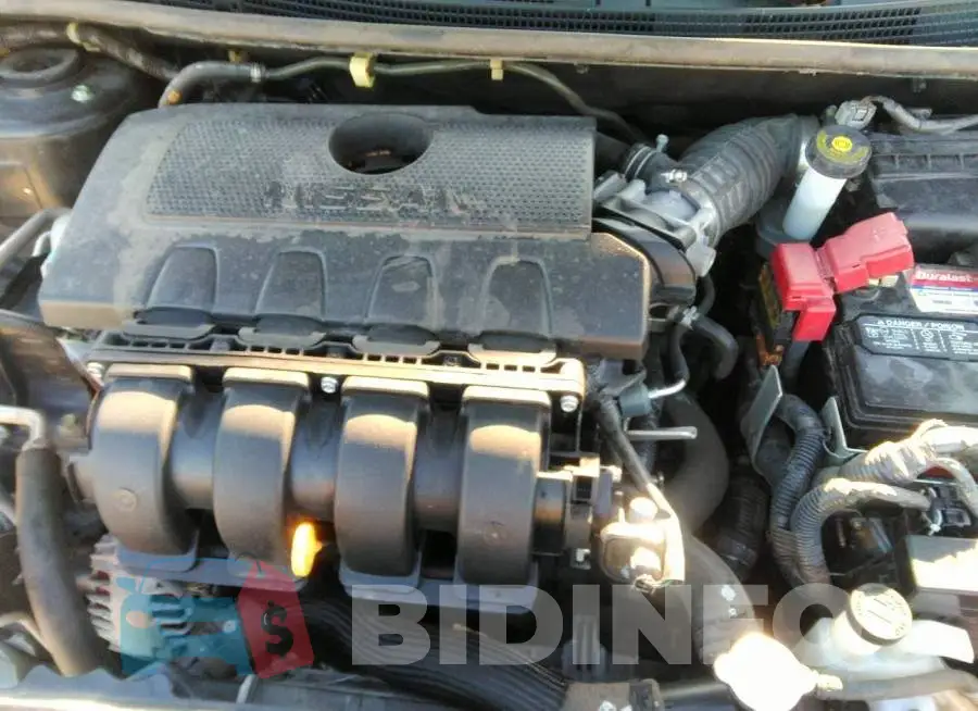 3N1AB7AP9FL694382 Photo# 10