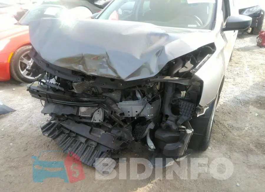 3N1AB7AP9KY335112 Photo# 6