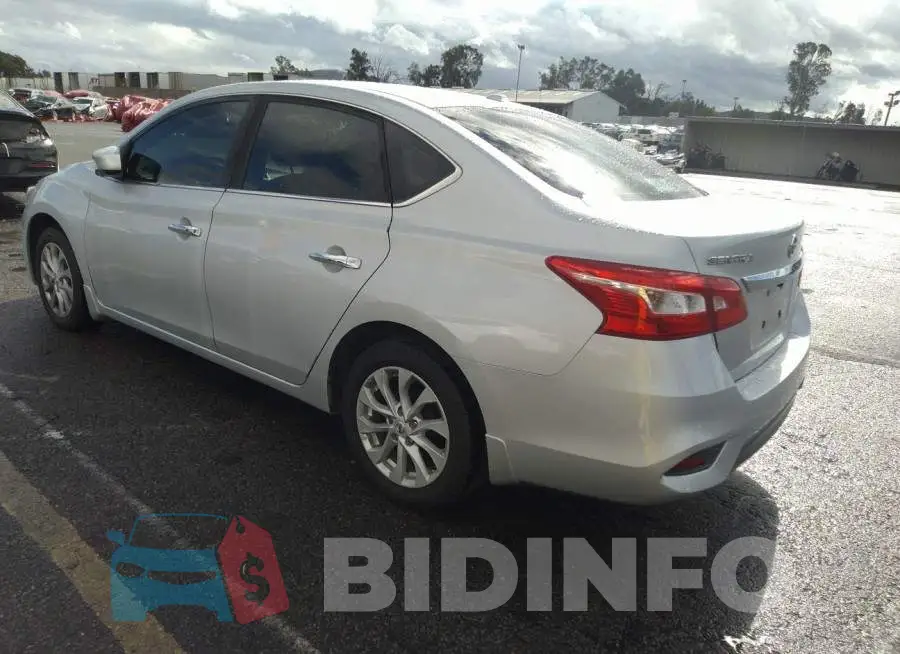 3N1AB7APXJL654224 Photo# 3