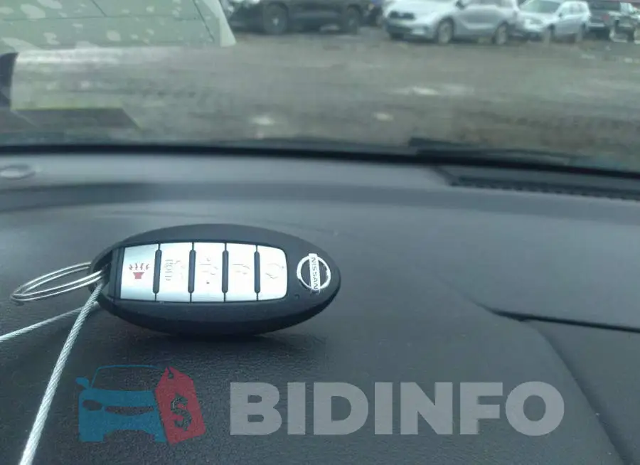 3N1AB8CV5LY264574 Photo# 11