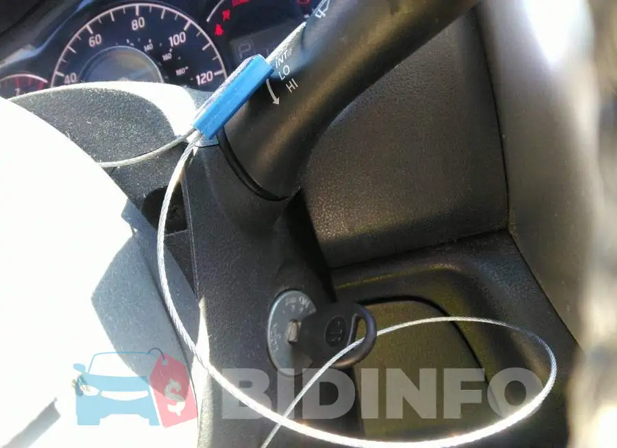 3N1CE2CP0FL406443 Photo# 11