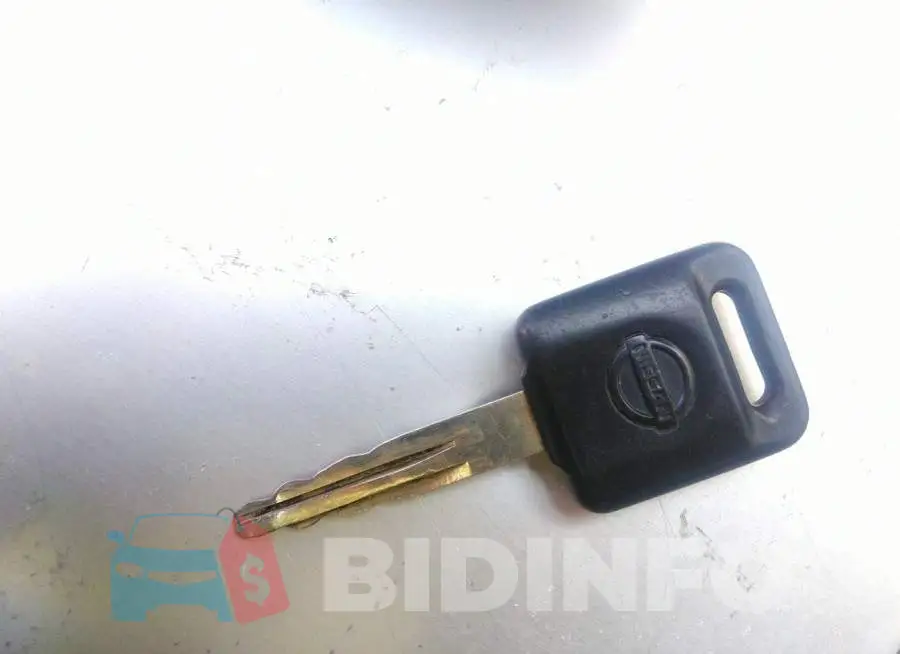 3N1CE2CP7FL361470 Photo# 11