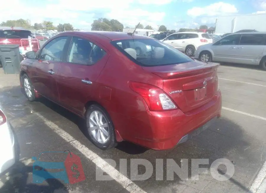 3N1CN7AP1GL909142 Photo# 3