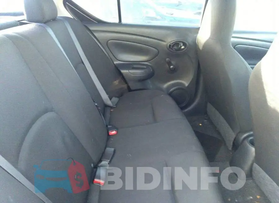 3N1CN7AP2FL928264 Photo# 8