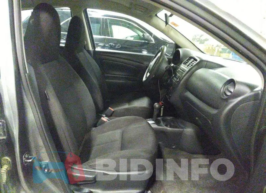 3N1CN7AP2GL840266 Photo# 5