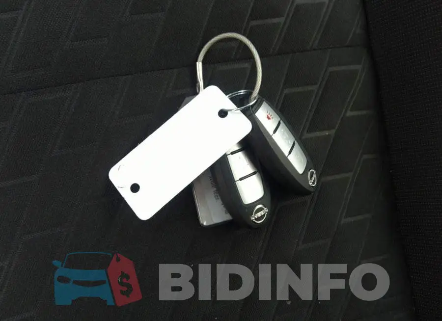 3N1CP5BV2NL516596 Photo# 11