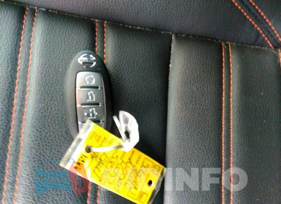 3N1CP5DVXLL525802 Photo# 11