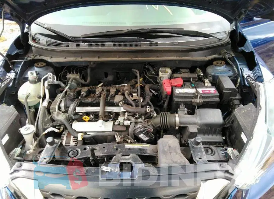 3N1CP5DVXLL525802 Photo# 10
