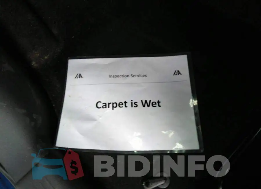3N1CP5DVXLL525802 Photo# 6