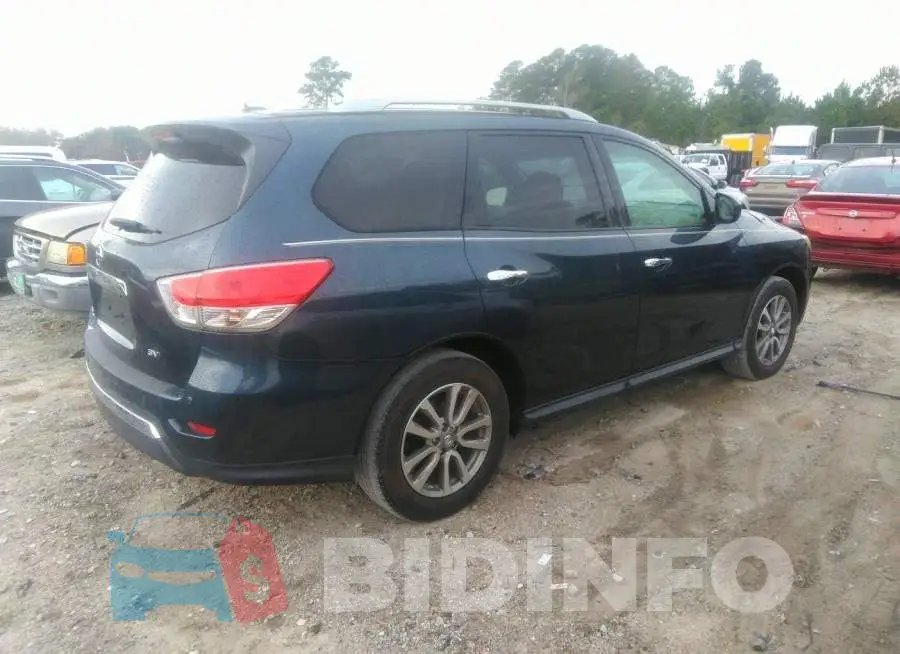 5N1AR2MNXFC620272 Photo# 4