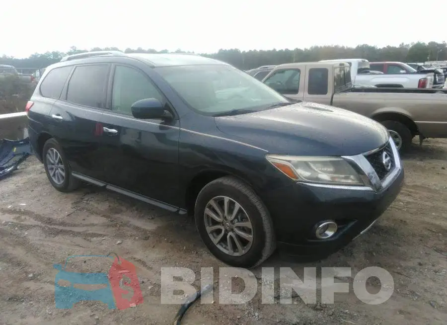 5N1AR2MNXFC620272 Photo# 1