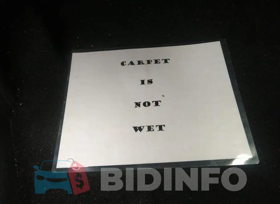 JN8AS5MT9FW661908 Photo# 6