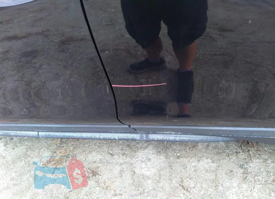 KNMAT2MT5HP617523 Photo# 6