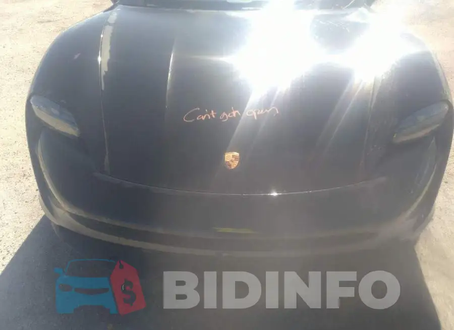 WP0AA2Y19MSA14003 Photo# 6