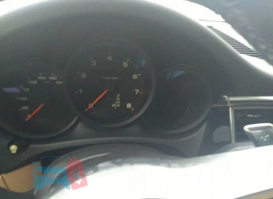 WP1AA2A50JLB15350 Photo# 7