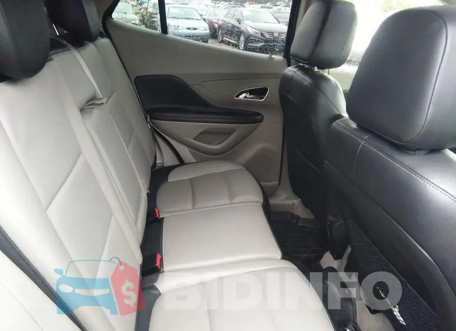 KL4CJGSB2FB268945 Photo# 8